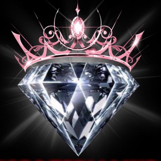 КОРОЛЕВЫ МИРА 👸🌎