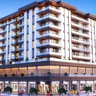 HUMO_ AZIYA🏢🏗🏨🏠🏡🏢