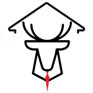 HUNTERS RENT 🔥 ГЕЙ АРЕНДА ЖИЛЬЯ, КВАРТИРА, СНЯТЬ СДАТЬ