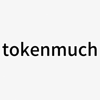 TokenMuch_Russian