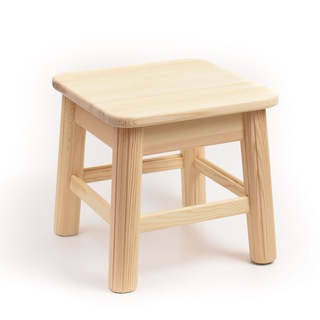 ТАБУРЕТКА18+