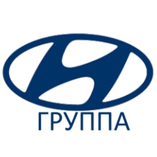 Hyundai Showroom 23*