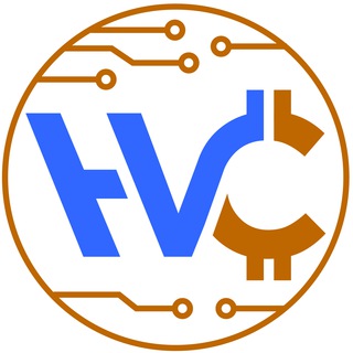HUNTERS VIP CHAT