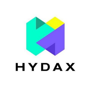 🇷🇺 Hydax Russia