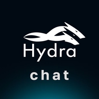 Chat of Hydra Conference