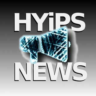 НОВЫЕ ХАЙП ПРОЕКТЫ PR чат