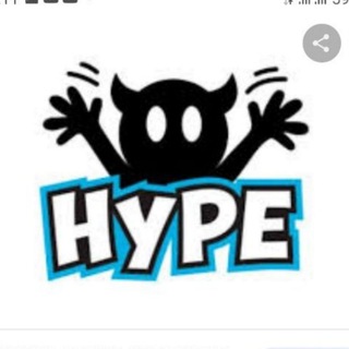 HYPE pro