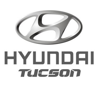 Tucson Club 🇺🇦