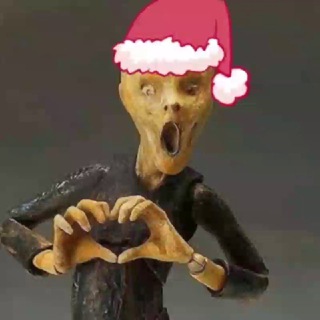 Telegram 🎨 Чат художников