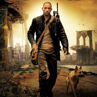 ВЫЖИВАЛЬЩИКИ