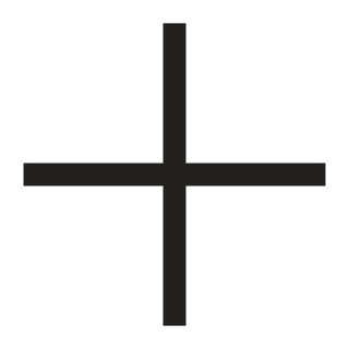 Второе Пришествие Христа