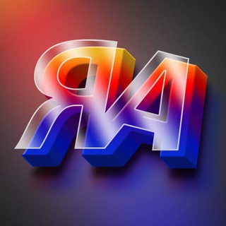 Я Арбитражник Чат