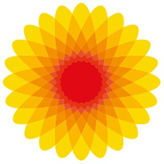 ГРУППА | IBIZAFAMILY