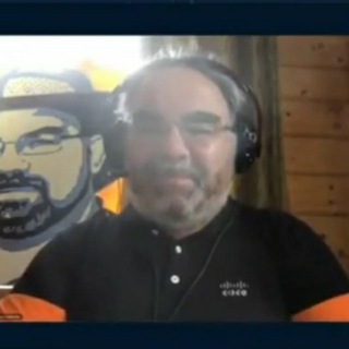 Вебинары и доклады по ИБ