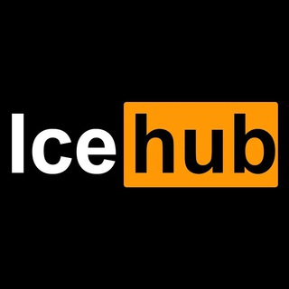 ICEHUB 18+