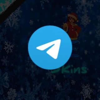 SPD: Обмены, продажа Скинов.