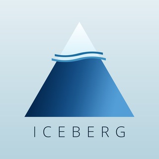 Iceberg Чат