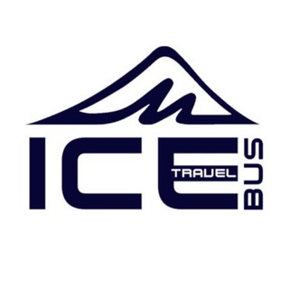 ICEBUSTRAVEL ЧАТ💙