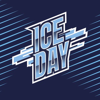 iceDay