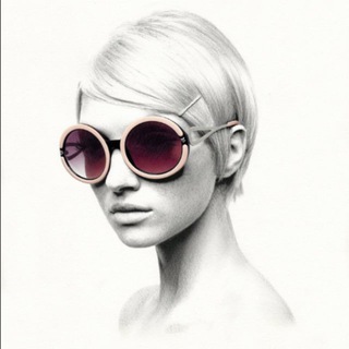 Ищу модель МСК