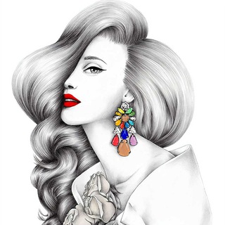 Ищу модель СПБ