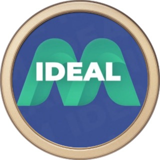 IDEAL-M- ЧАТ КОМПАНИИ