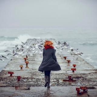 Обсуждение проектов 💻💵