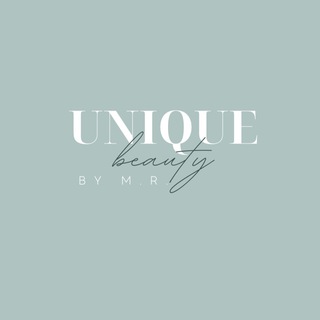 🌿Unique beauty🌿 Маникюр, Наращивание ресниц, Chat