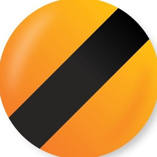 КРУГЛЫЙ ИДИОТИЗМ