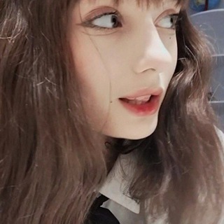 Я ваша мама😋🫀