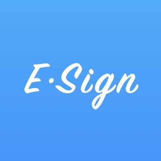 INSTALL ESIGN