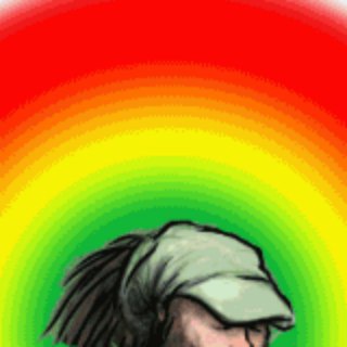 Группа Ёж Таёжный : мои новости, обсуждения, репосты моих статей, обратная связь