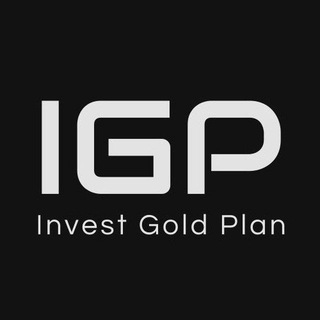 Не игп. Хуйня. Админ пидорас😁😊