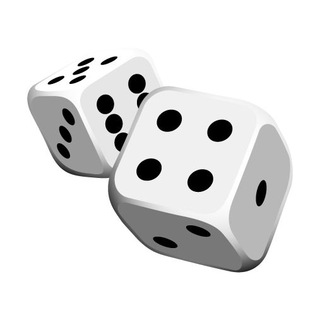 Настольные игры в Гоа