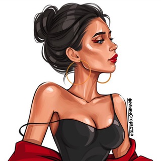 МиниСтервство 🔥👠