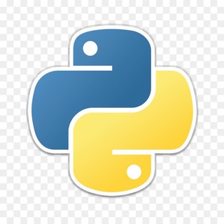 Python Pro