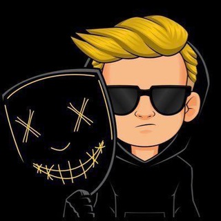 ⚜️Crypta Club of Billionaires⚜️