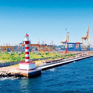 Ильичевск ЧАТ Черноморск