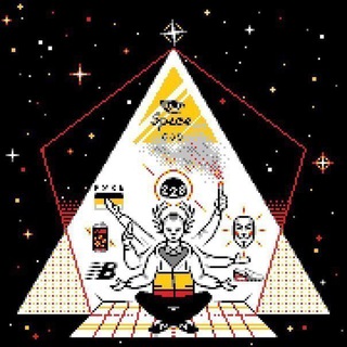 NЛNТНЫЙ ДВ0Р3Ц