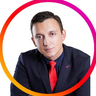 ПРЕДСТАРТ НОВОЙ СИСТЕМЫ ПО ЗАРАБОТКУ И ПРИВЛЕЧЕНИЮ ПАРТНЕРОВ В МЛМ БИЗНЕС | DEMIDA PROJECT |