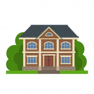 ЖК Ильменский 17