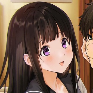 Школа японского языка