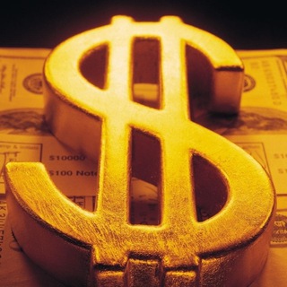 Илья Коломенский Chat