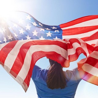 ИММИГРАЦИЯ USA, EUR