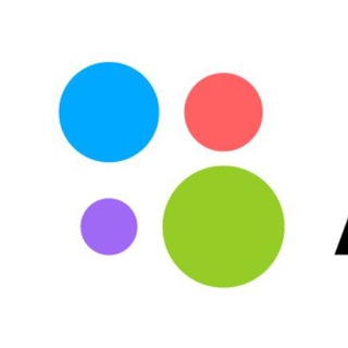 Avito, 2ГИС - чат.