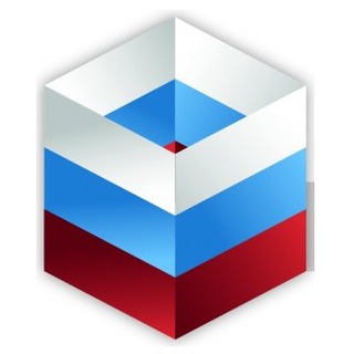 Импортозамещение