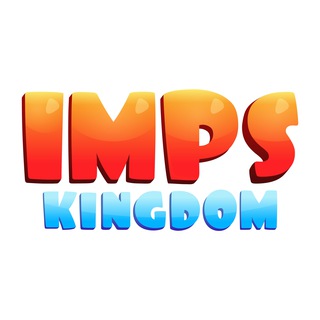 IMPs Kingdom Официальный ру-чат
