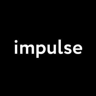 ⚡️IMPULSE - Чат предпринимателей тут