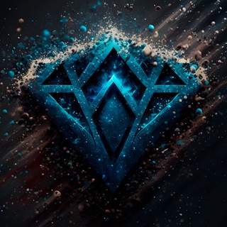 Я — специалист