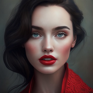 Красота | Вакансии | Ищу работу